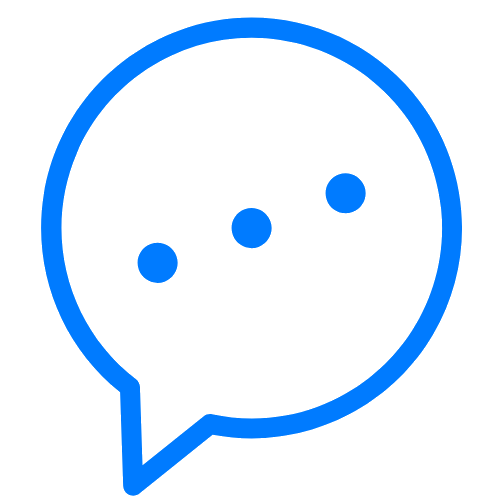 ChatPro Logo